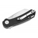 Canivete Böker Magnum Cliff Wharn Manual